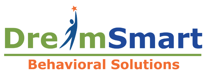 DreamSmart Behavioral Solutions