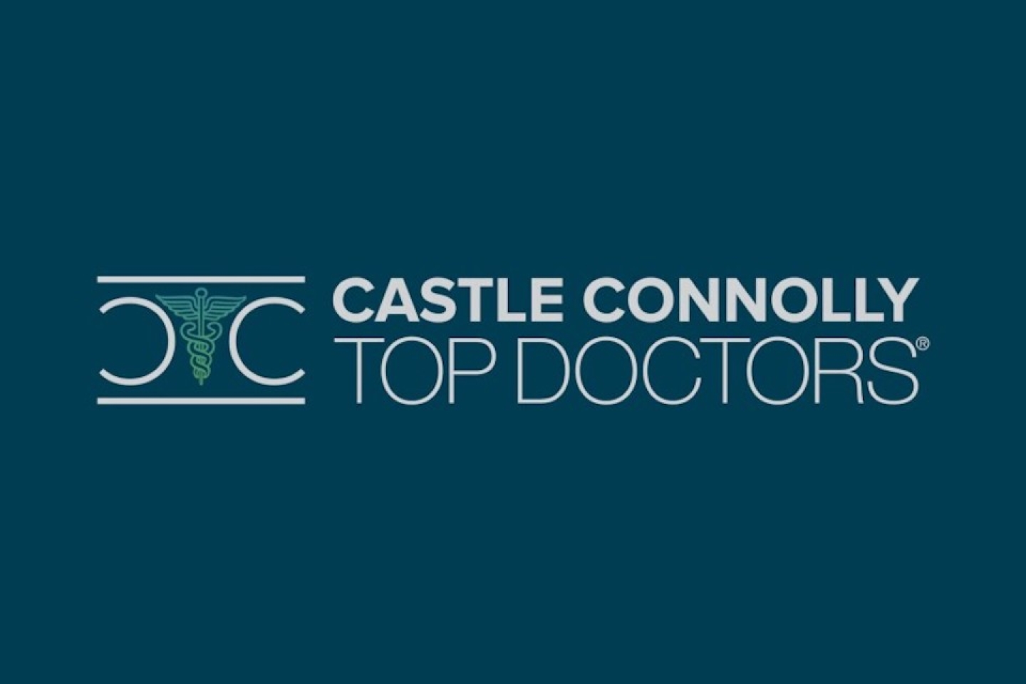 Top Doctors